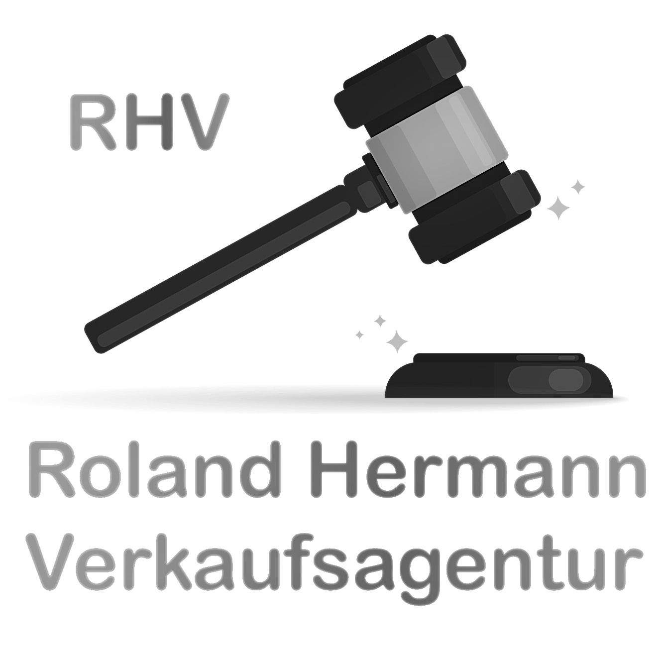 Roland Hermann Verkaufsagentur