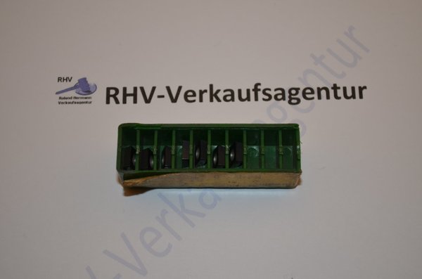 Wendeschneidplatten, WALTER P2800 0 WPM 6Stück, INSERTS, RHV6913