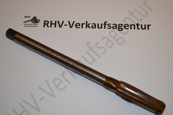 Gewindebohrer,  W3/4“f, MAY-SS, 1Stück, RHV7263,