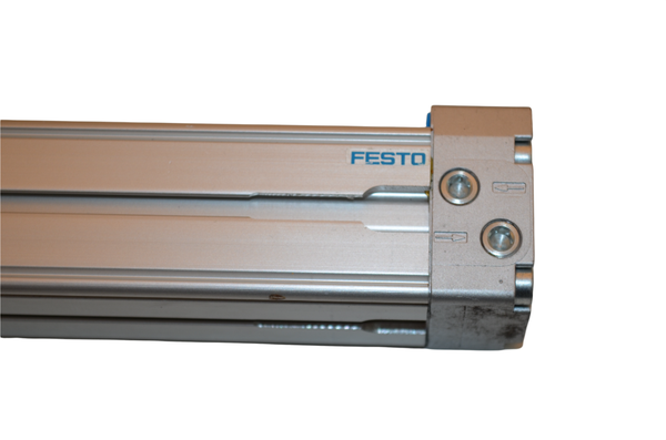 Festo Linearantrieb pn.DGP-25-550 PPV-A-B  RHV9005,