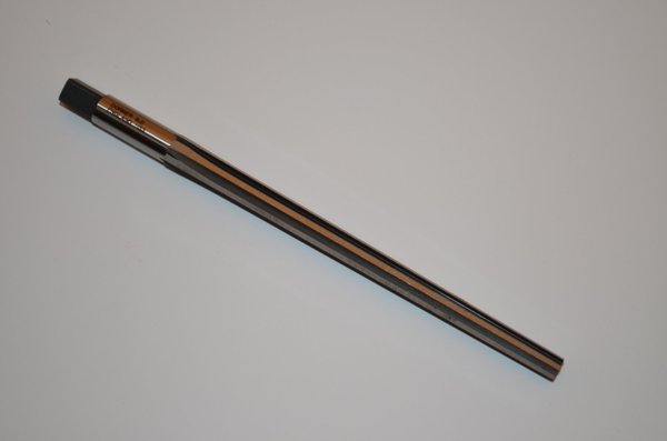 Stiftloch-Handreibahle, DORMER D6mm, K1:50, HSS,  RHV9432