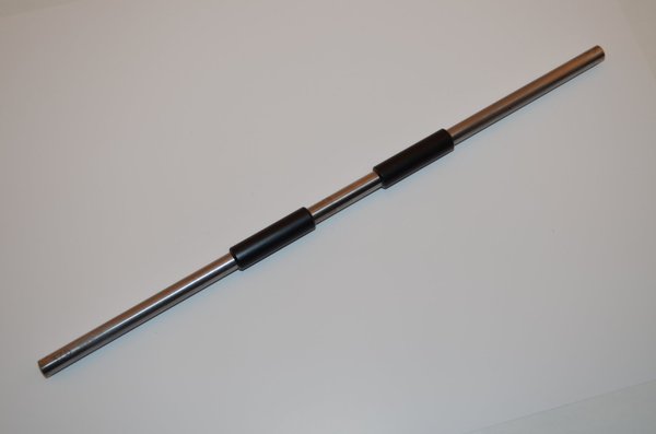 Einstellmaß für Bügelmessschrauben, 375mm,  Carl Mahr Esslingen RHV9829