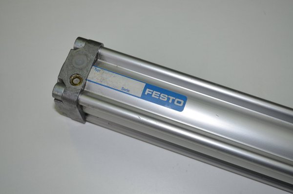 Festo Normzylinder DNC-50-320-PPV-A  RHV11676
