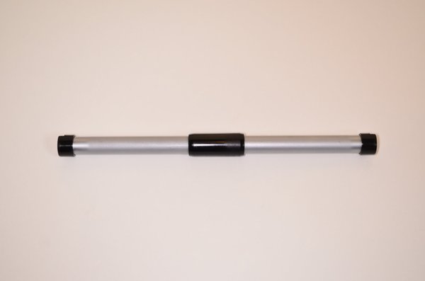 Einstellmaß für Bügelmessschrauben Tesa 225 mm RHV14035