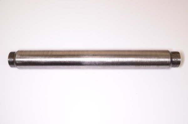Drehdorn D 36mm ko. DIN 523 Konisch L 304mm Spanndorn Turning mandrel RHV14178