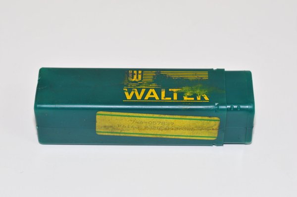 HM Igel-Fräser D32 mm  Walter F616 g   RHV15756