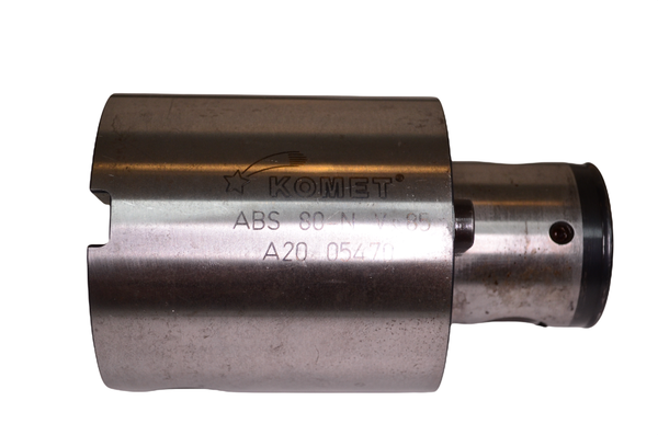 Verlängerung Komet ABS80-N  V85 A20 05470  RHV14909