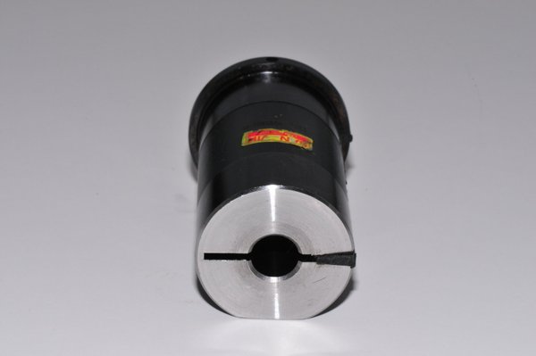 Sandvik Zylindrische Spannaufnahme Ø 12/40 mm 132L-4012105-B Adapter RHV16564