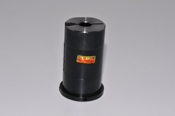 Sandvik Zylindrische Spannaufnahme Ø 12/40 mm 132L-4012105-B Adapter RHV16564