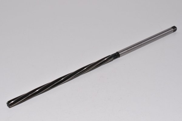Hand- Reibahle Überlang D 10.15 mm/H7  Fromm HSS-E Form B RHV16863