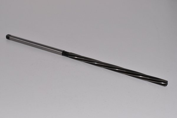 Hand- Reibahle Überlang D 10.15 mm/H7  Fromm HSS-E Form B RHV16863