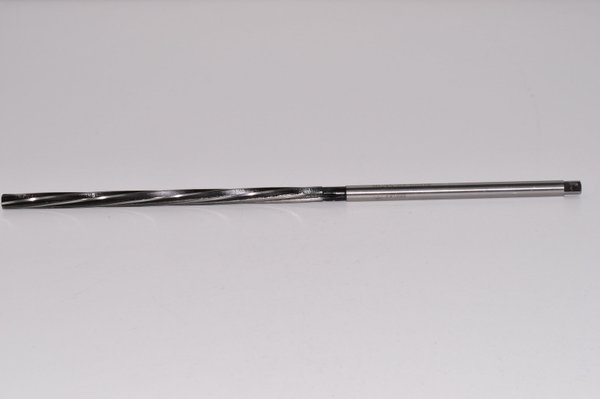 Hand-Reibahle Überlang D 10.15 mm/H7  Fromm HSS-E Form B RHV16865