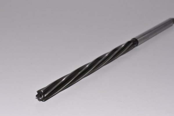 Hand-Reibahle Überlang D 10.15 mm/H7  Fromm HSS-E Form B RHV16866