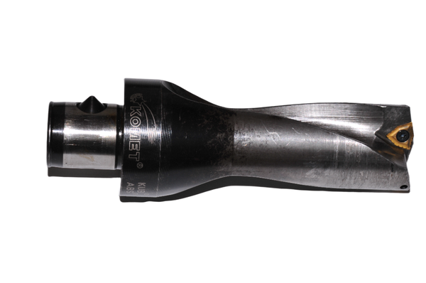 Komet KUB Trigon D38 mm ABS50  V30 33800 2xD W2934/38/76- R mit I.K. RHV17264