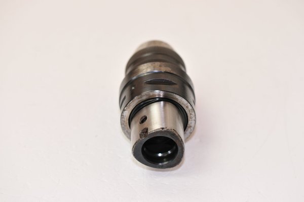 Mimatic NC-Bohrfutter 1-10 mm SANDVIK C5-391.31-10 085M RHV18814