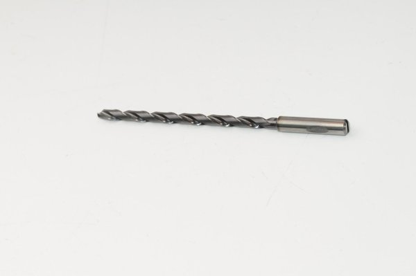 VHM-Bohrer D6,2 mm KARMARSCH mit I.K.  RHV19295