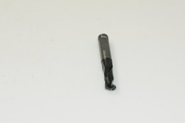 VHM-Bohrer D 11,2 mm PROMAT Mit I.K. RHV19312