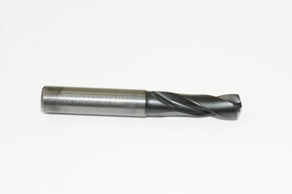 VHM-Bohrer D 11,2 mm PROMAT Mit I.K. RHV19312